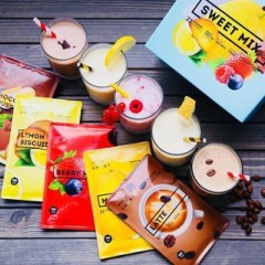 ♥️NL.STORE♥️Qarshi