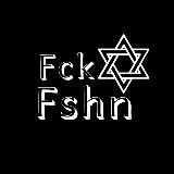 Fck_fshn!