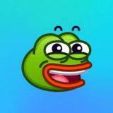 ЧАТ ДЛЯ КАЙФА🤤