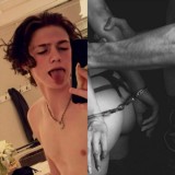 🔞🍷Fanfiction porn🍷🔞