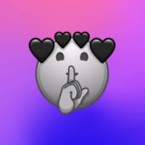 🔮Тайная Комната