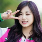 ⪻⚝ ᏦƤ𝐎Ƥ MV ⚝⪼