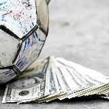 Отчёты по инсайдерской информации