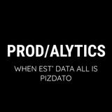 PROD/ALYTICS
