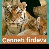 FİRDEVS.CENNETİ