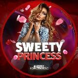 Сладкие Принцессы 2.0