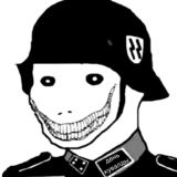 День Кувалды ⚒️