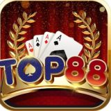 Cổng Game Hàng Đầu Số 1 Top88.club