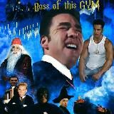 Jöhan🎈💋🫦🍆