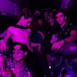 American boys and girls слитые фото🔞