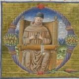 Bastarda cancelleresca