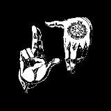 Плаха Армагеддона&Хазарда