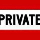 🍓ПЕРЕХОДНИК🍓