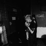 хᴀᴛᴀ хиᴩᴏɯи.