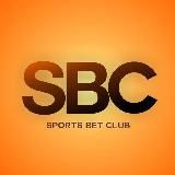 SportsBetClub