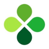 Перекрёсток