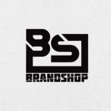BS.Shop