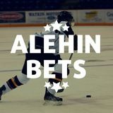 ALEHIN.BETS