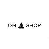 Om Shop