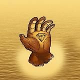 РУКА МИДАСА 🤑