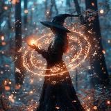 ВОЛШЕБНЫЕ СТОРИС