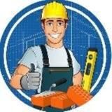 УМНЫЙ СТРОИТЕЛЬ