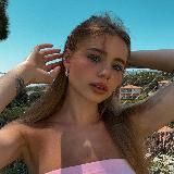 Лиза Василенко ❦