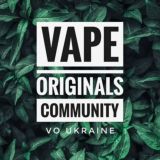 VO🇺🇦Community🌬