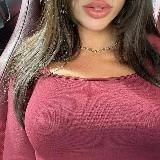 ℝ𝔸𝕏𝔸𝕋𝕀𝕂.1