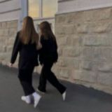 Чат человых людей