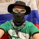 Честный хрюшка🏭