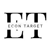 Econ Target