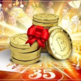 ☢ КРИПТОВАЛЮТА ☢