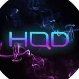 Название игры тут 👉