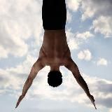 Путь мирного воина