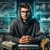 Криптоэнтузиаст