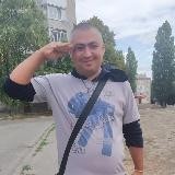 Дима михно