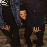 Дурдом Хель