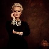 VILMA/FM/ГОЛОС СИЛЫ🔻