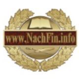 NachFin.info - чат для военных