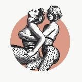 PORNOINDUSTRY Рус