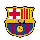Barcelona FC News