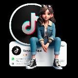 LIHODEY - Обучение по заработку на TikTok и YouTube