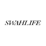 SWAHLIFE