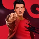 Телега Westl-Колы