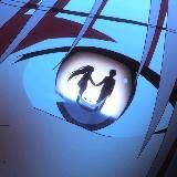 Святилище Аполлона