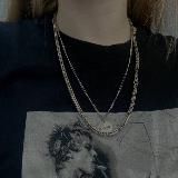 PAYSAVS ✞︎ ₊˚