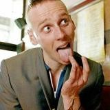 .мэл разведёнки.