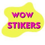 ВАУ РЕЦЕПТЫ💛