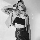 Полное преображение | Царская